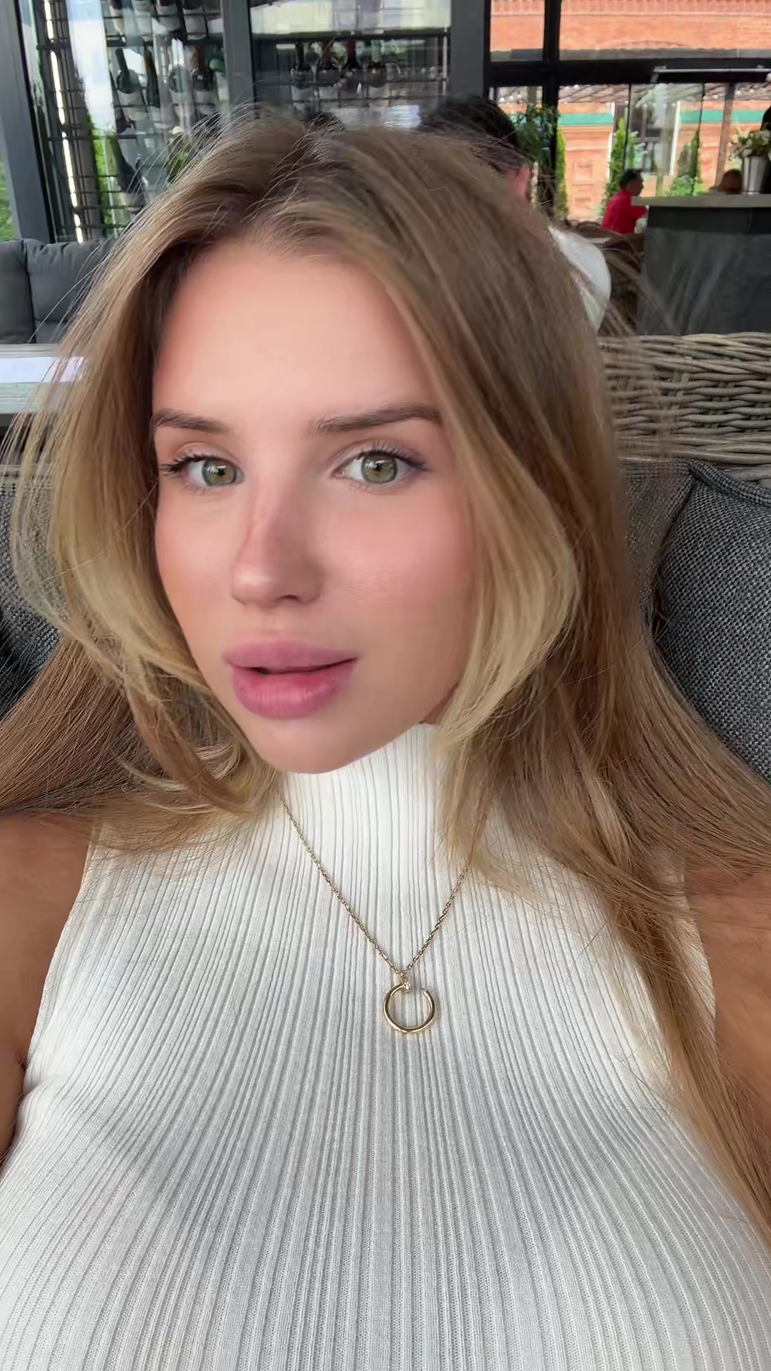 @Kolchanastya