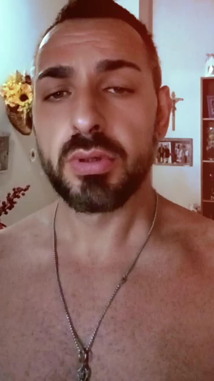 @Vittorio (Palermo) ♎♐❤️🧠