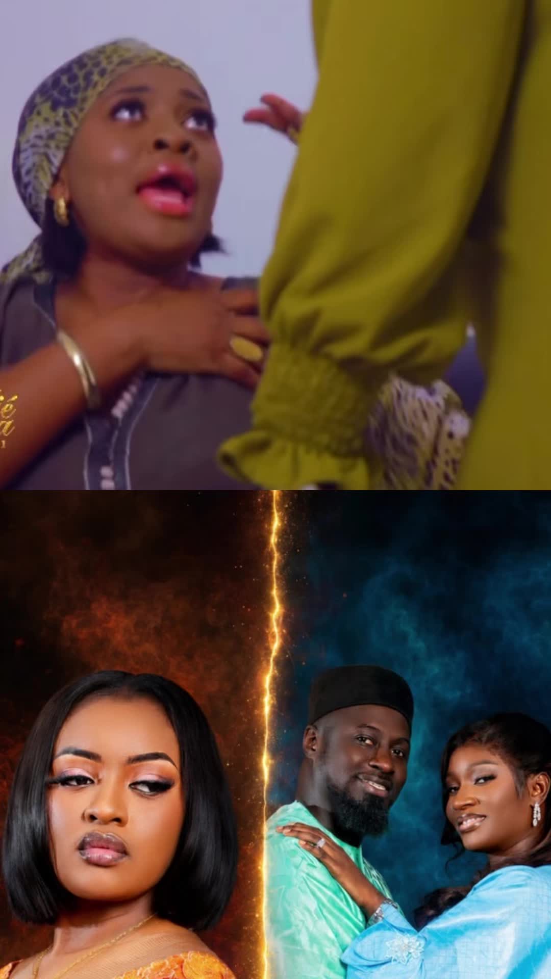 @T&eacute;ranga_Vibe🇸🇳❤️