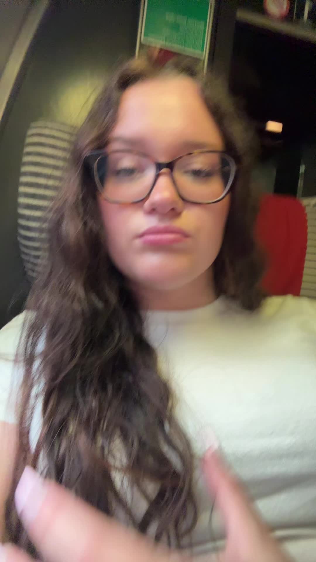@lyna_tokk
