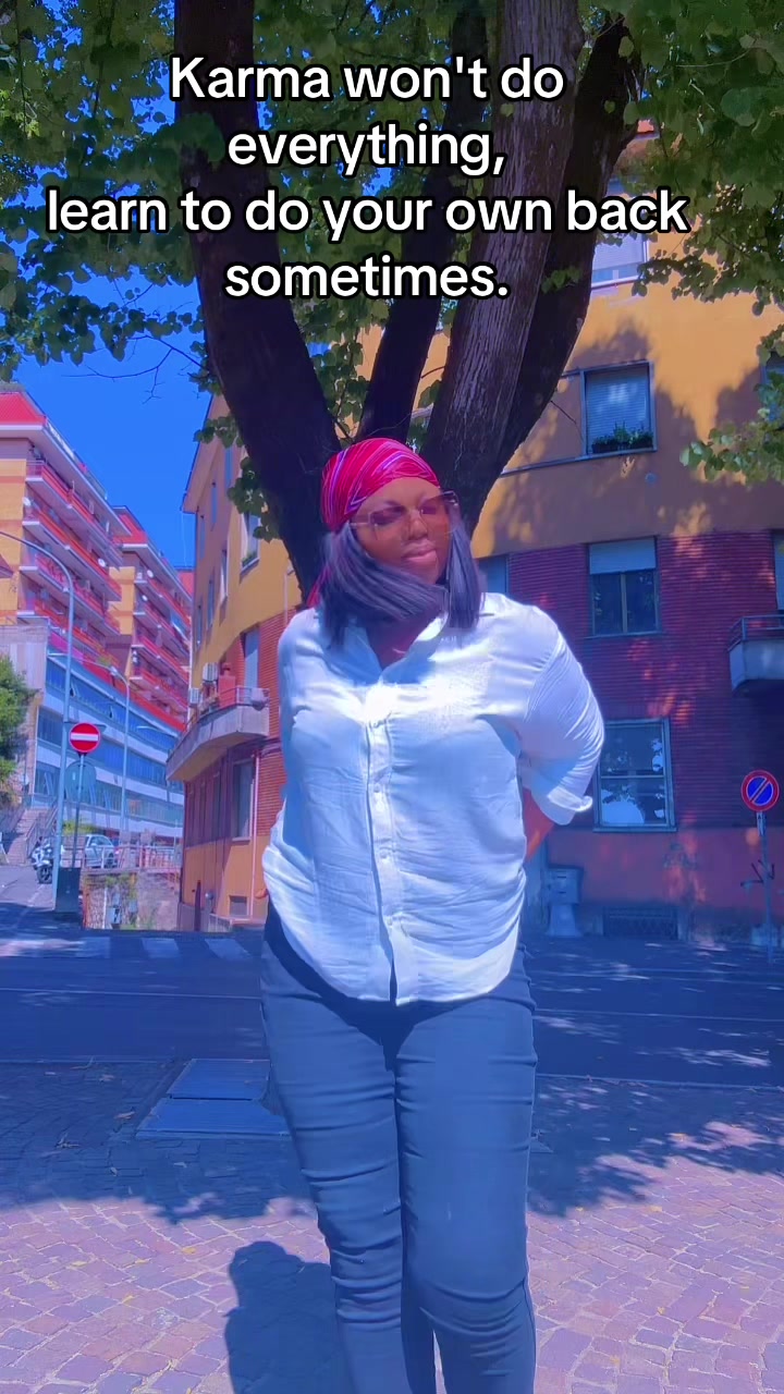 @Mrș M&ouml;ore🇳🇬🇮🇹
