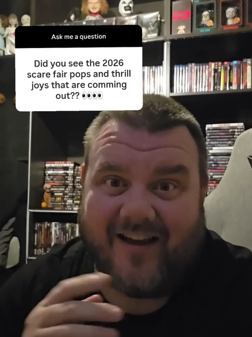@SuperSorrell