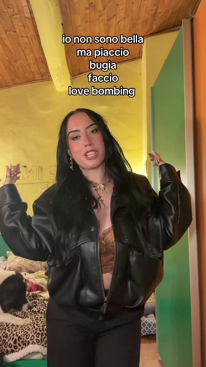 @Ainelyalcontrario