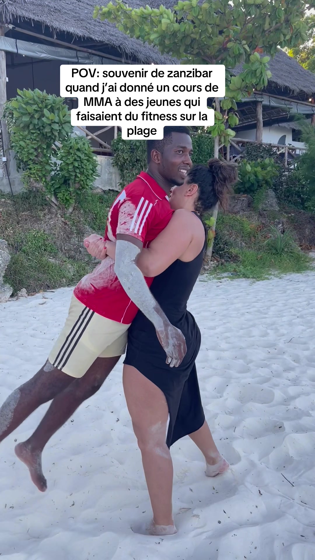 @Djihene Abdellilah