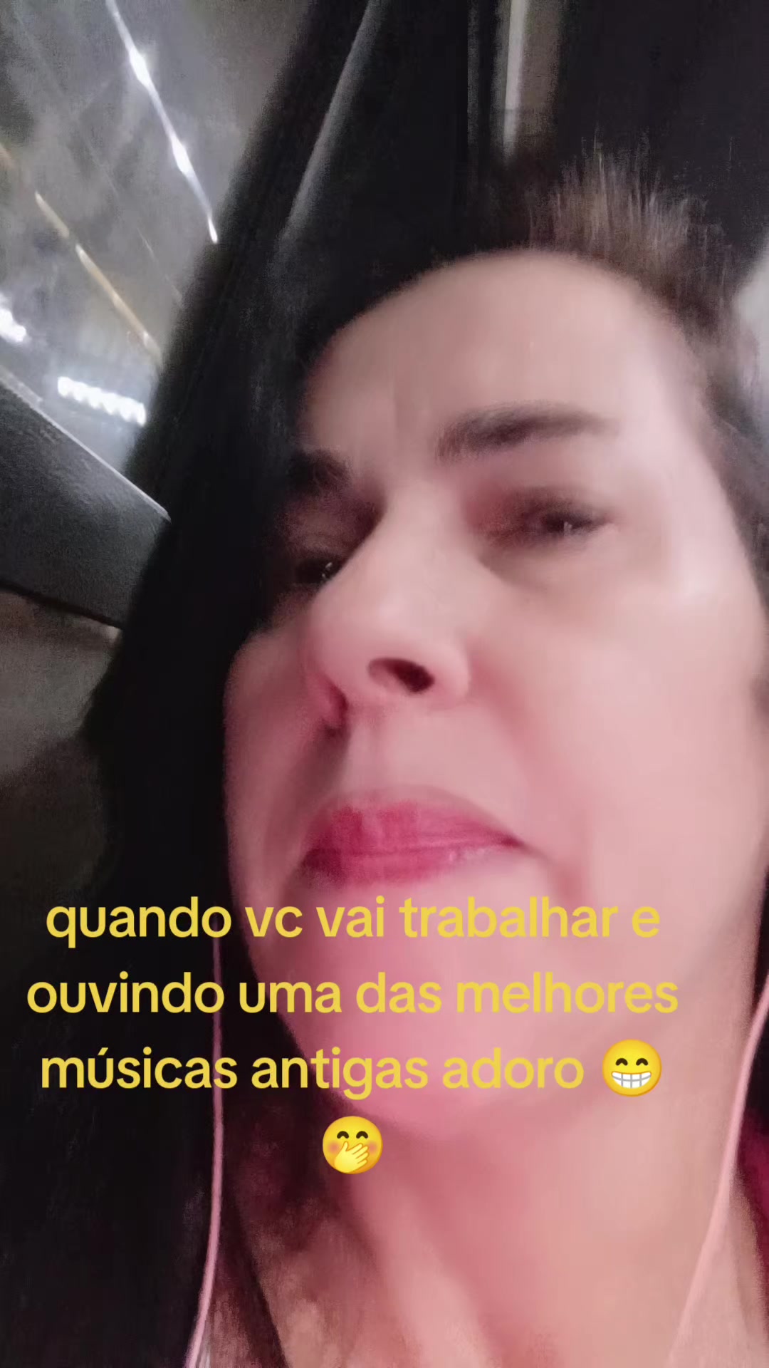 @Super Ro
