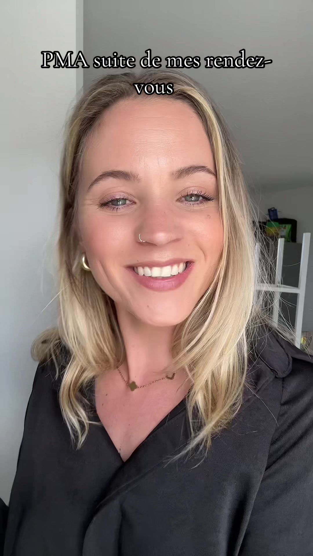 @☀️Ophélie☀️