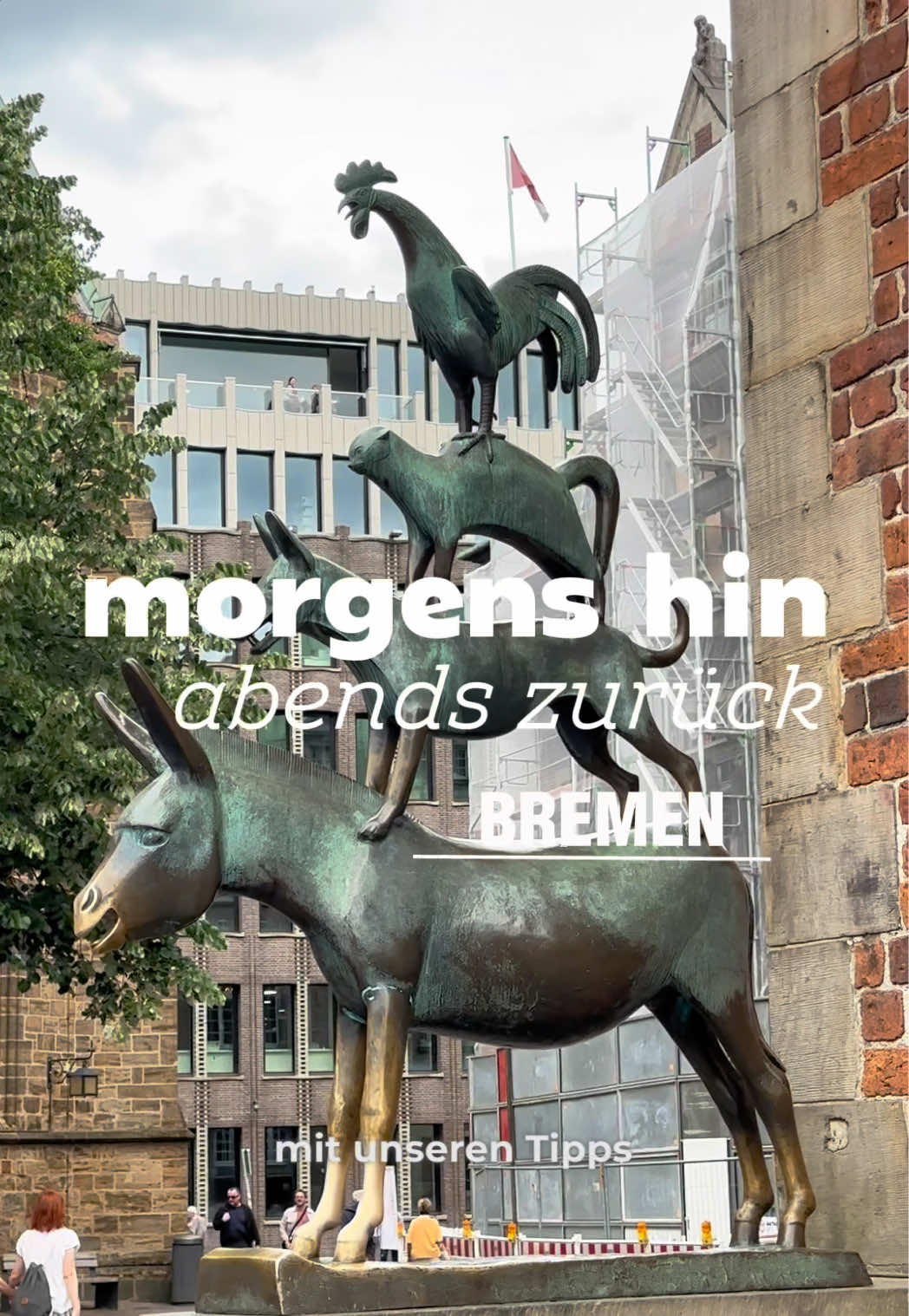 @Flo Minifluchten | Reisetipps
