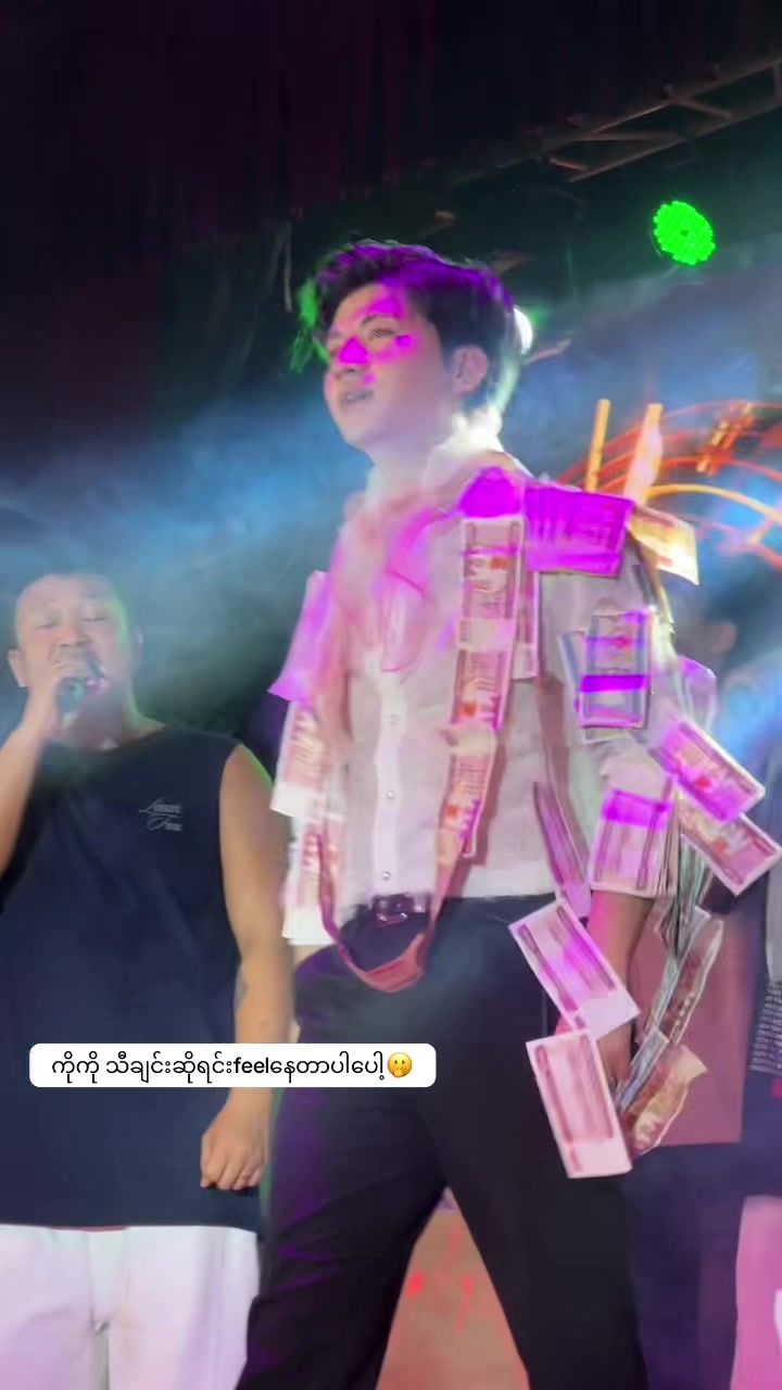 @๐ปโ๏ธ๐๊ต๊๊ฒ๊ ๊๊๊น ๐๐ปโ๏ธ