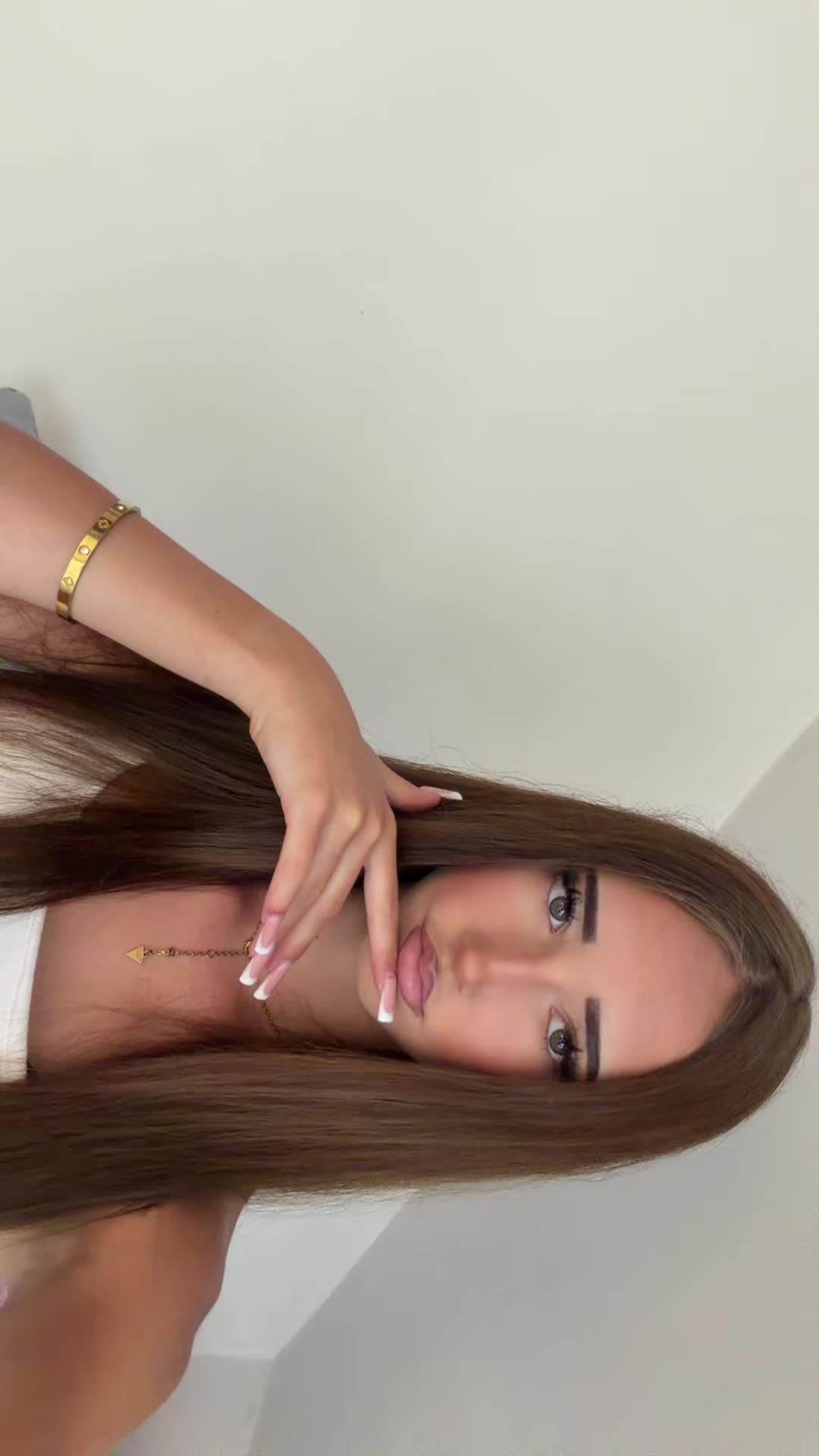 @Ig: amixxblck