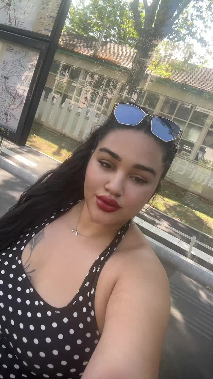 @poupiya42
