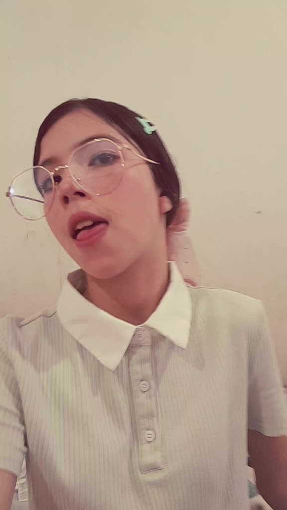 @Marlene Olivarez
