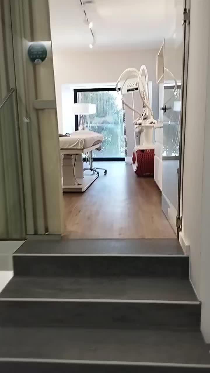 @Fit'Alicia
