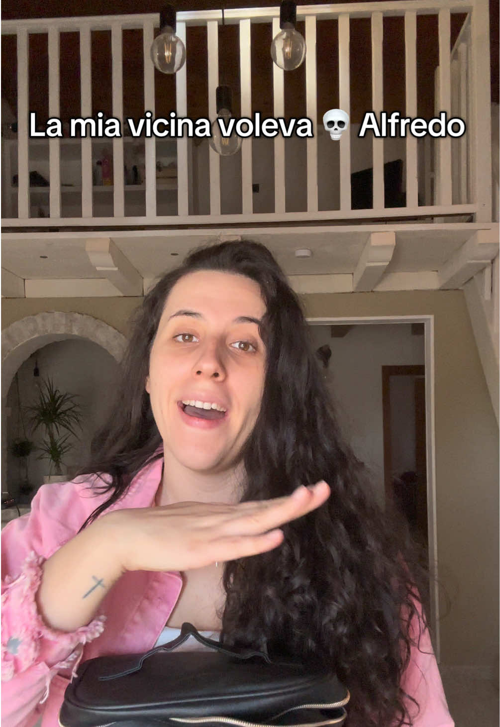 @giuliamalagutisimoni