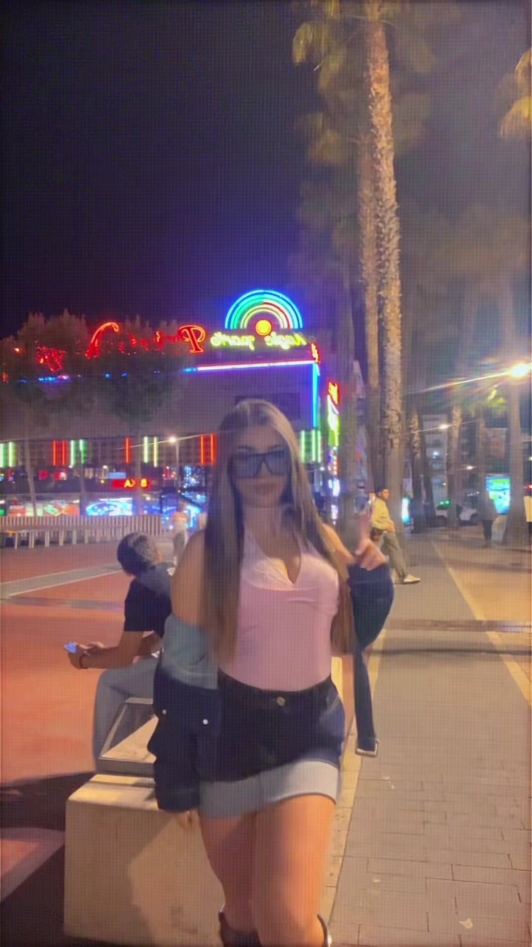 @𝓝.𝓖.𝟏𝟕