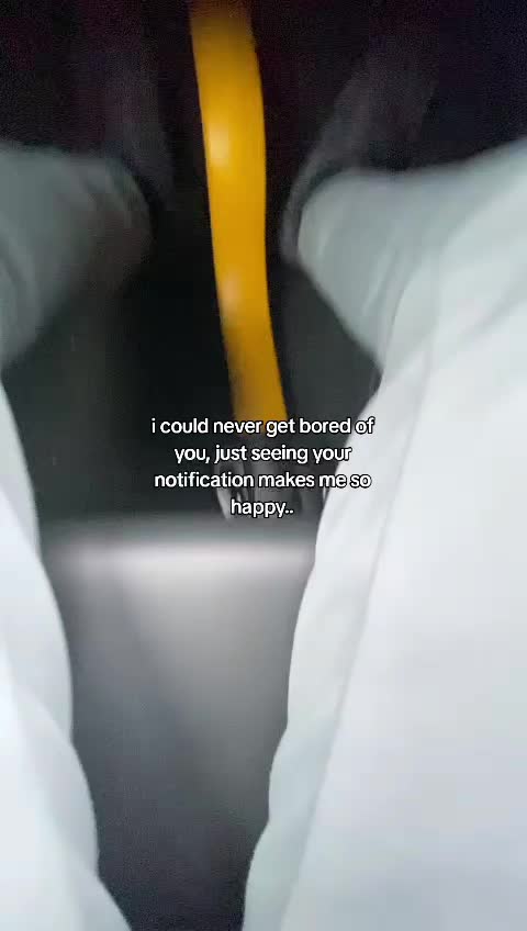 @Darkentity