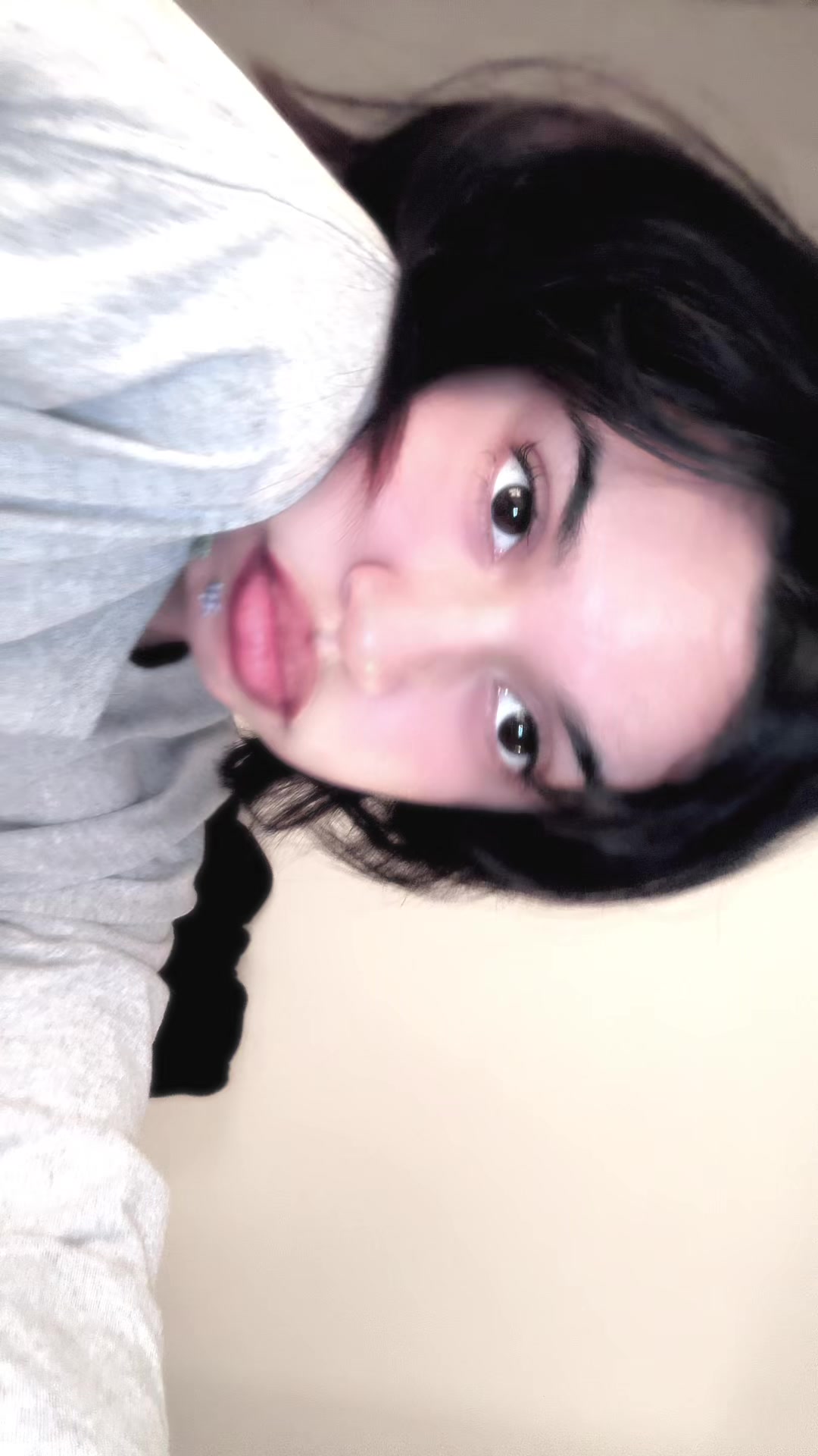 @bri