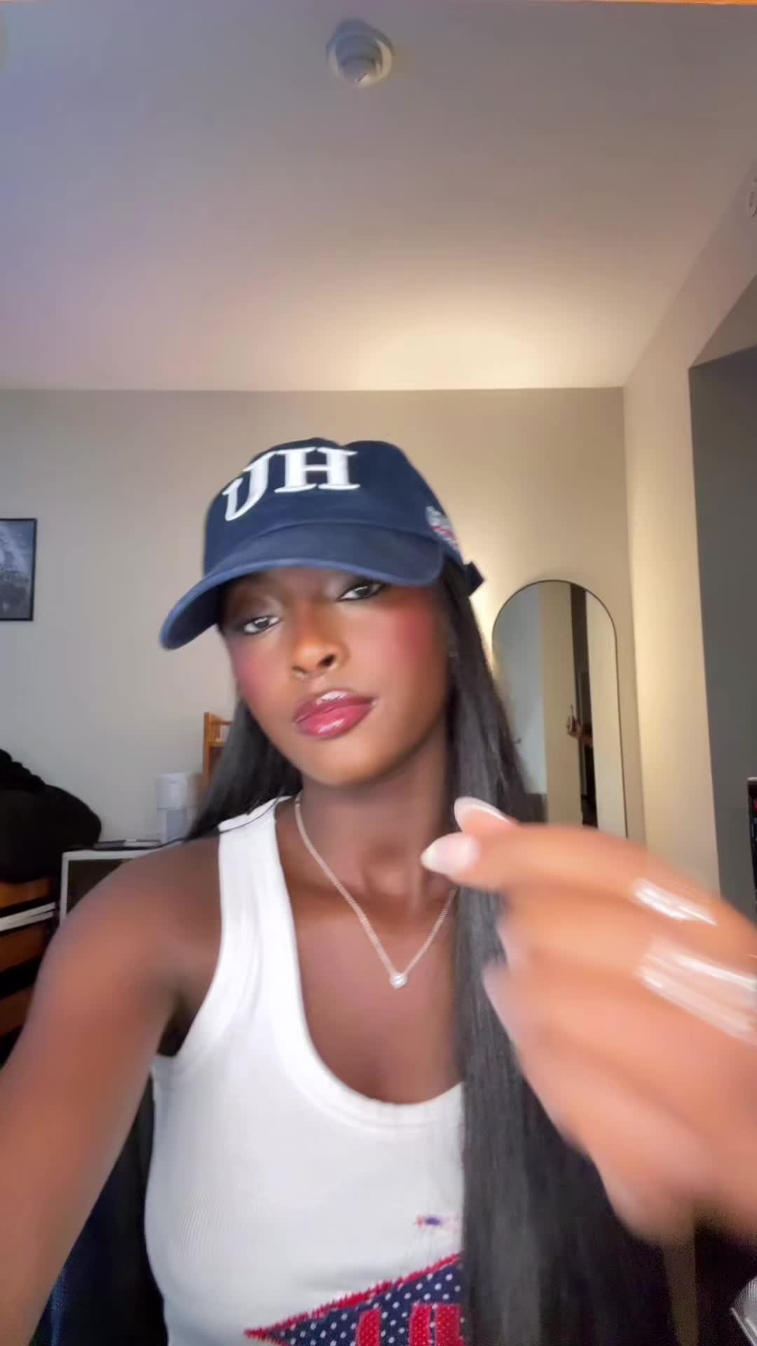 @audrianna