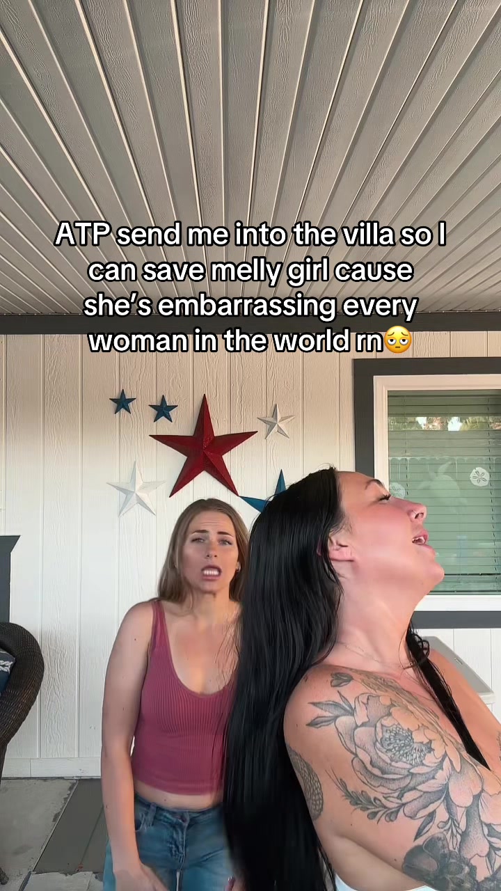 @T