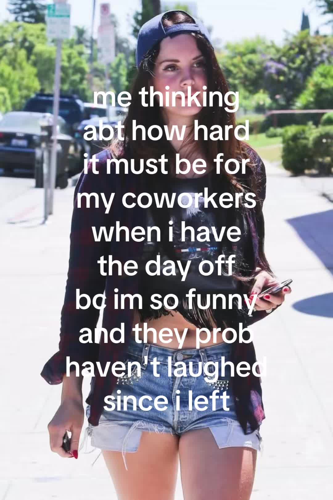 @bells𐙚⋆&deg;