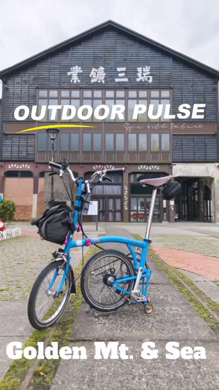 @BIKEgang