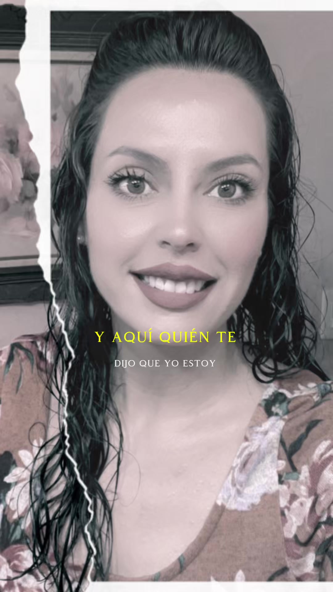@🌻🦙🦉🦁JC7⛰️🦅🧚🎀