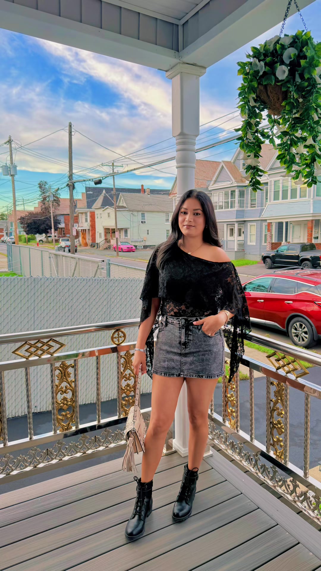 @Davi👑🇬🇾🦋