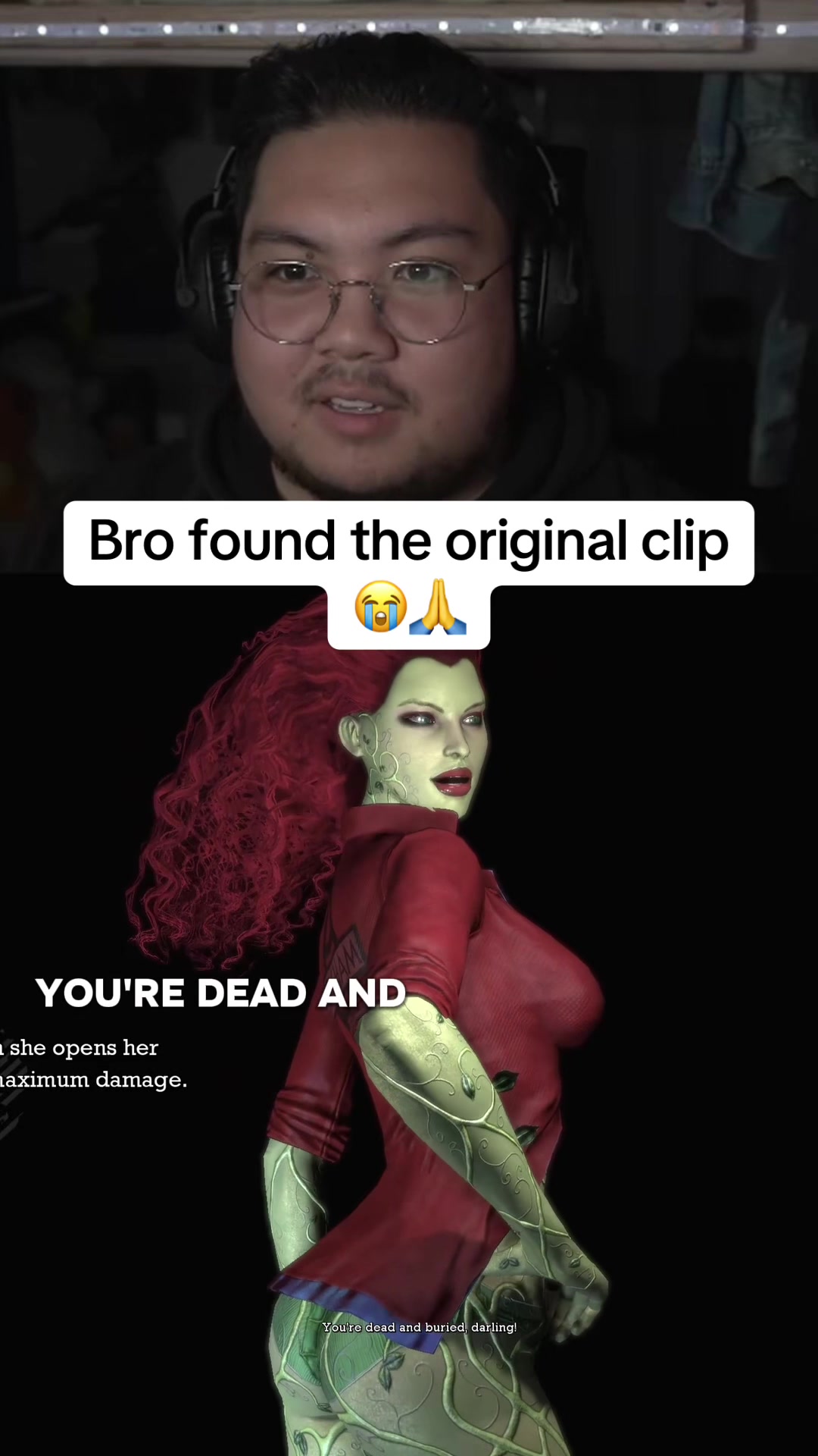 @Kapono