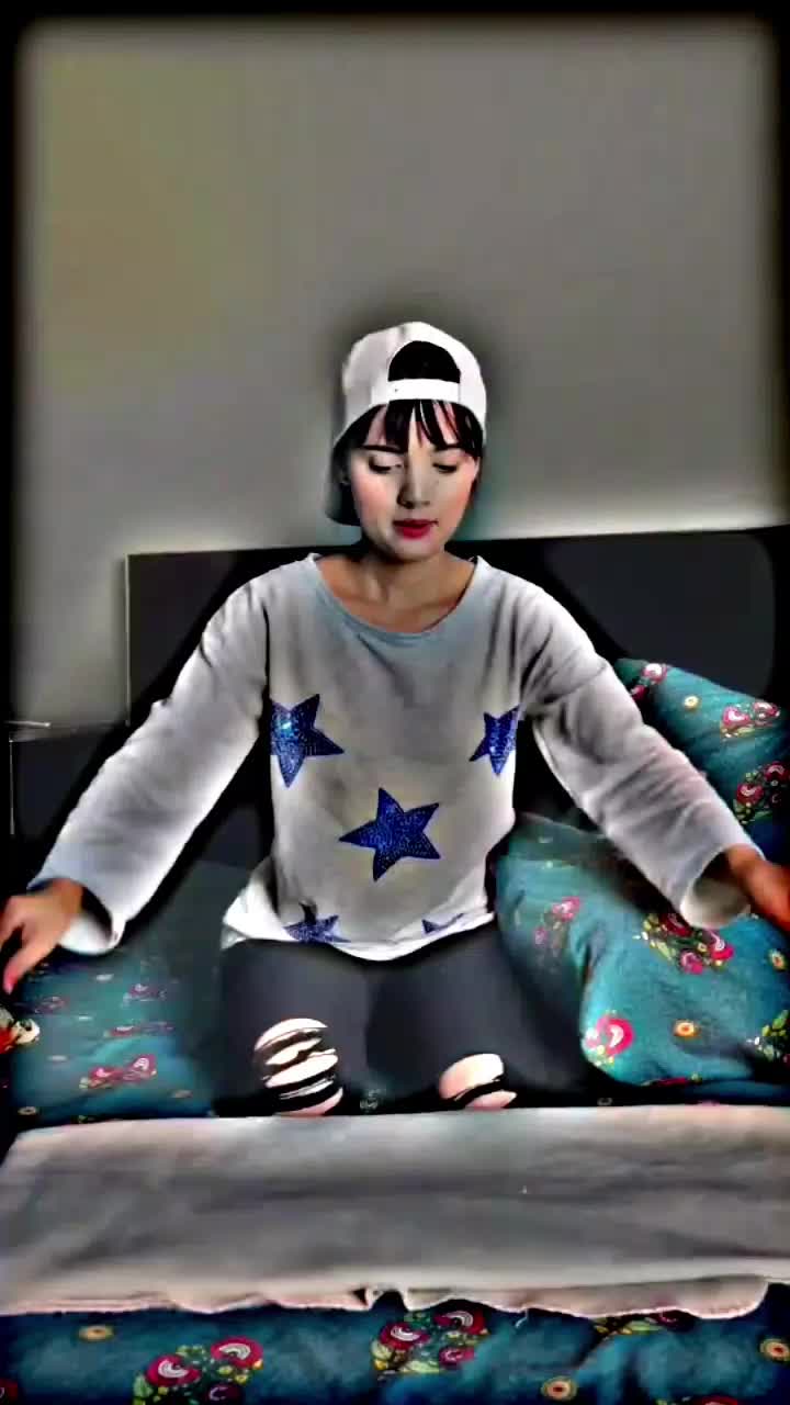 @Sistroly Edits 2