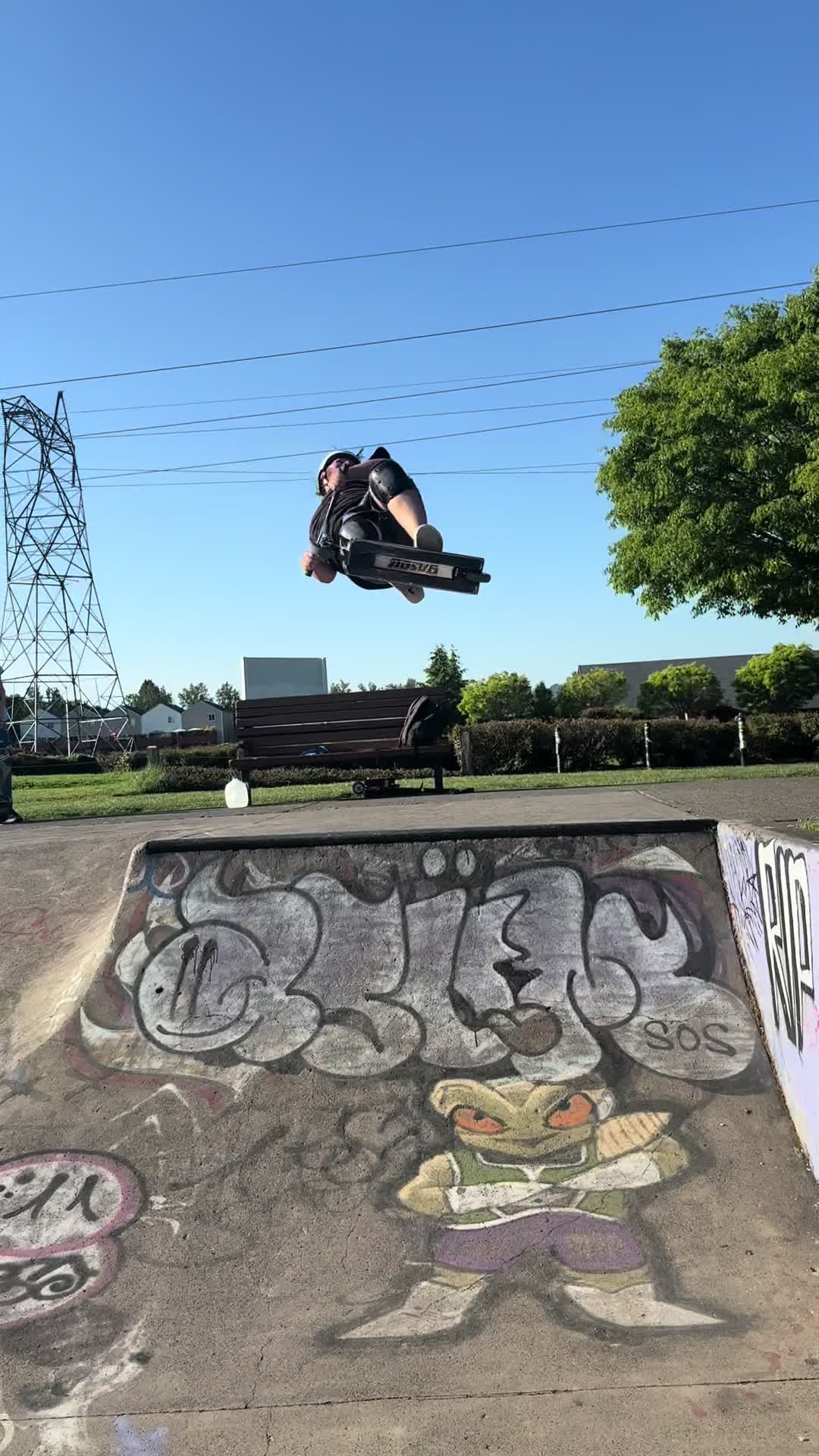 @daytonscoots