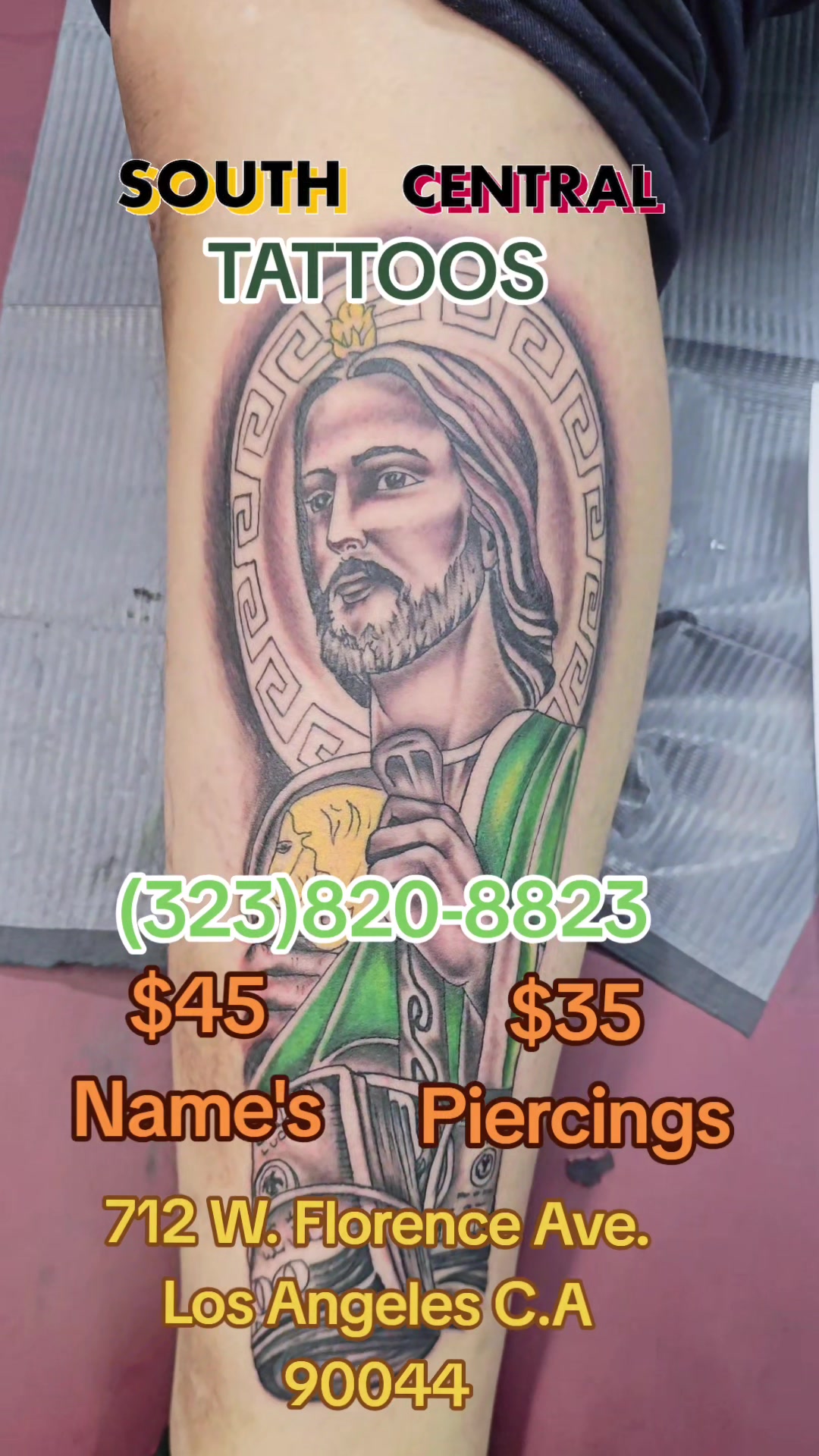 @southcentraltattos
