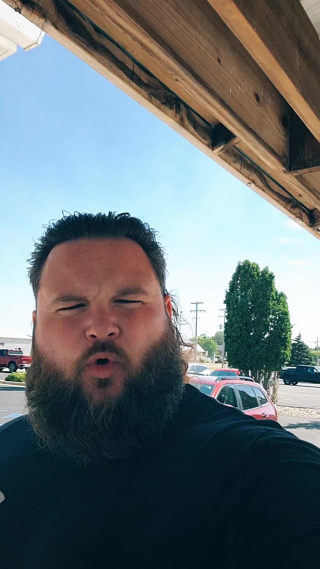 @thehighlandagent