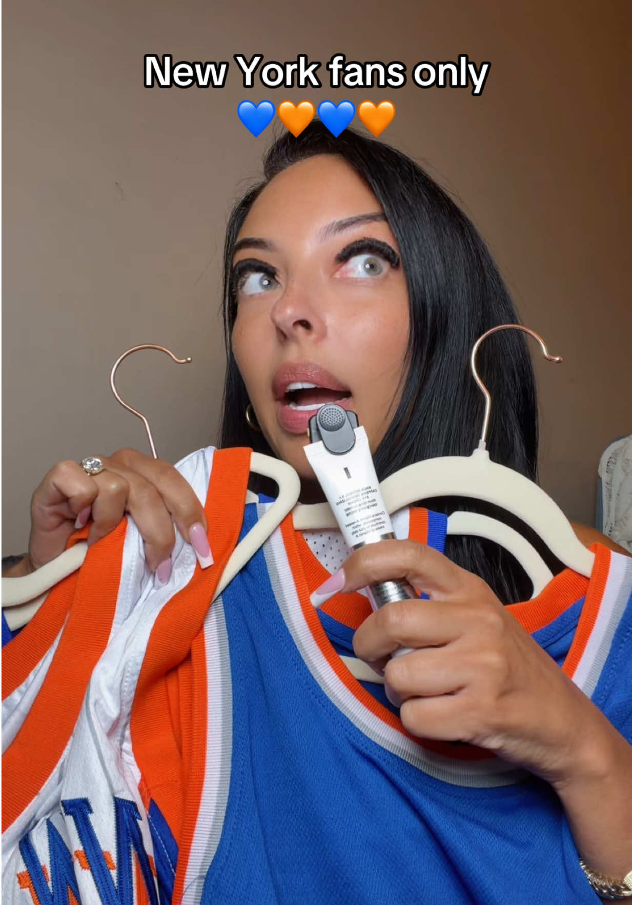 @tiffdiamonds