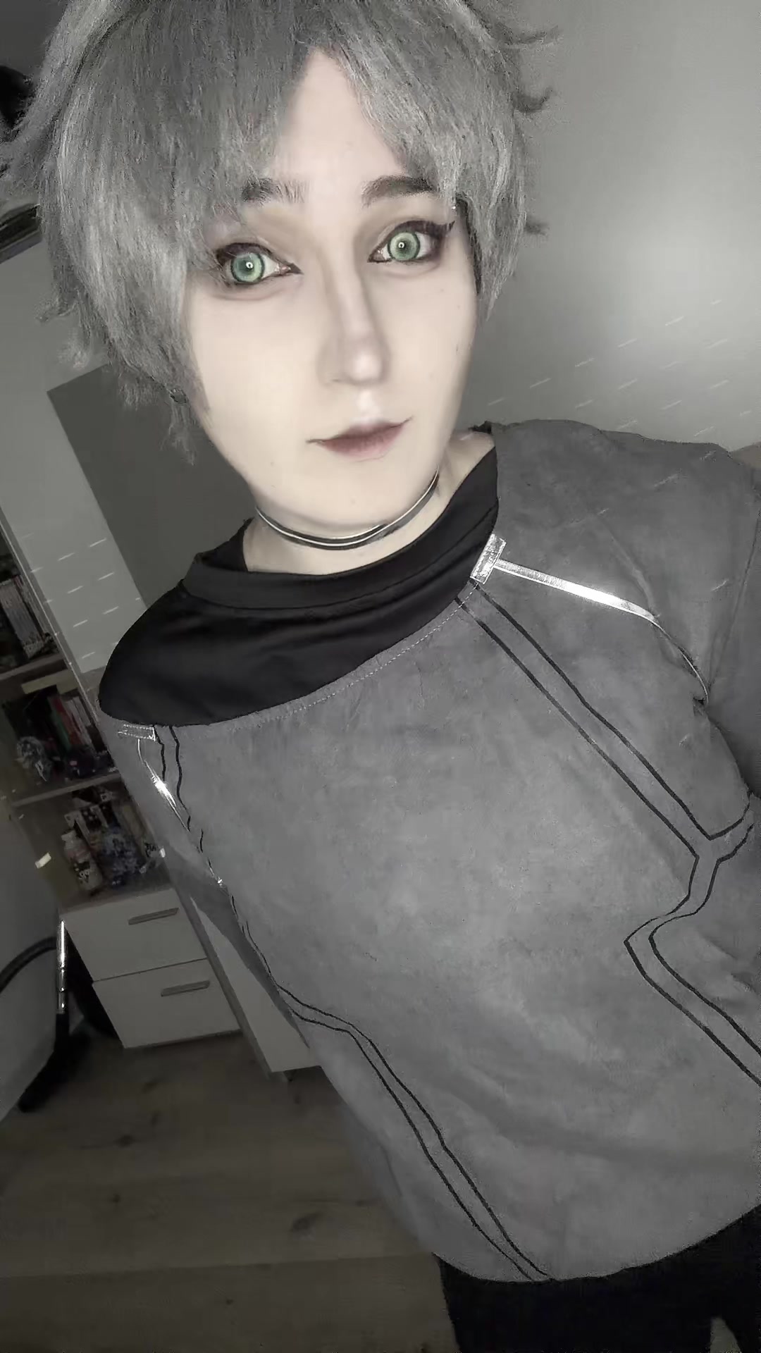 @⋆。✩ ♏️𝒾𝓀𝒶 ✶⋆.