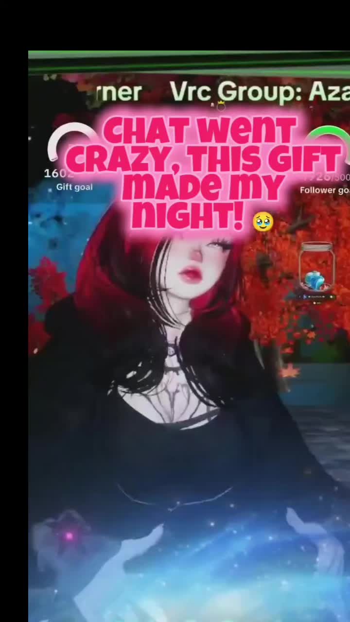 @Miku