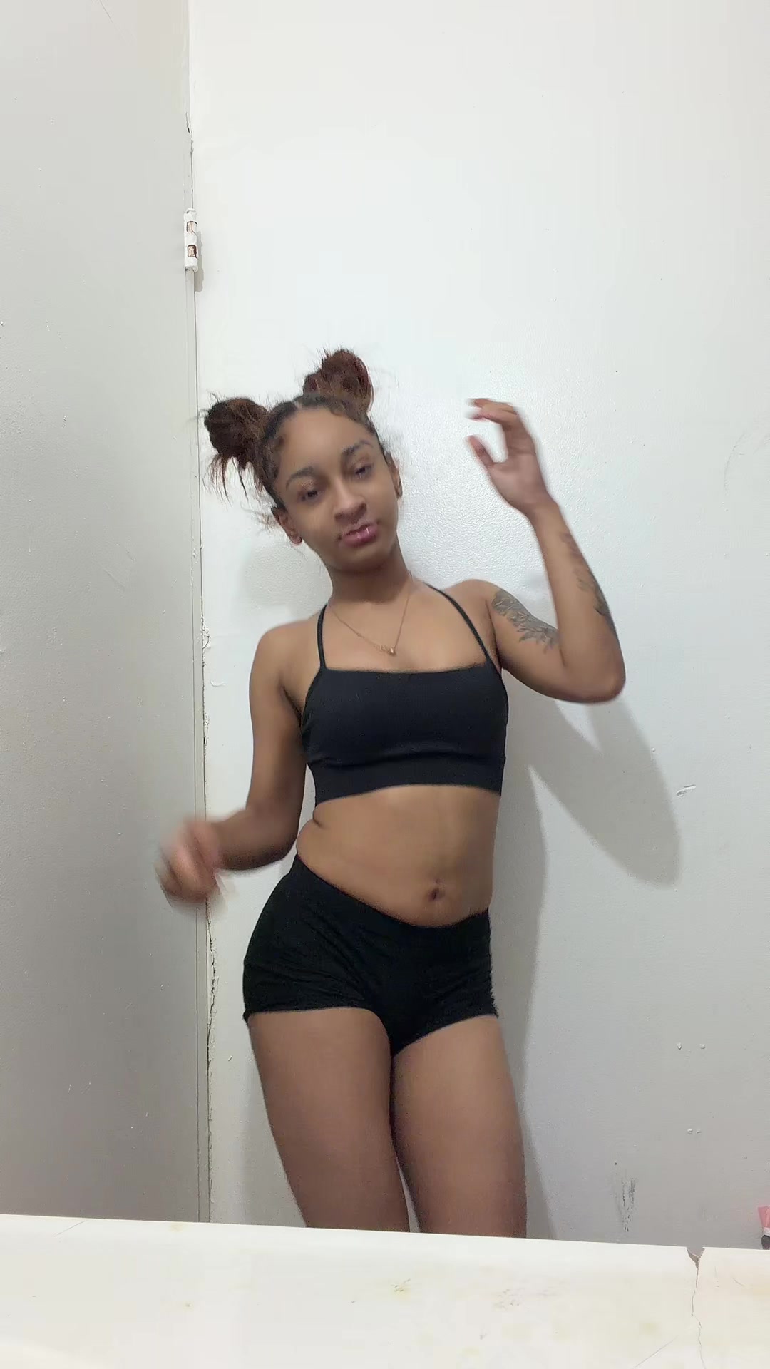 @Bennnyyyy💕