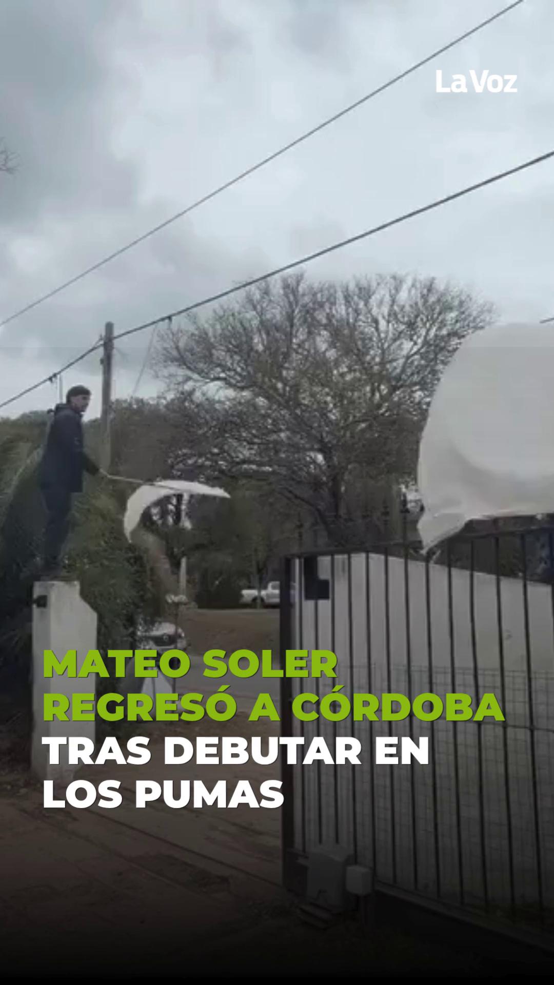@lavozcomar