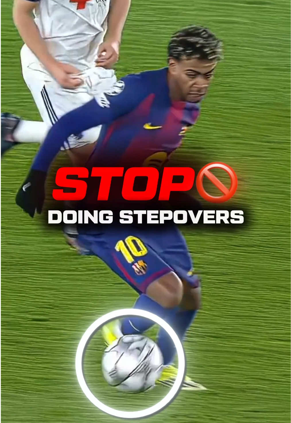 @instinctfooty
