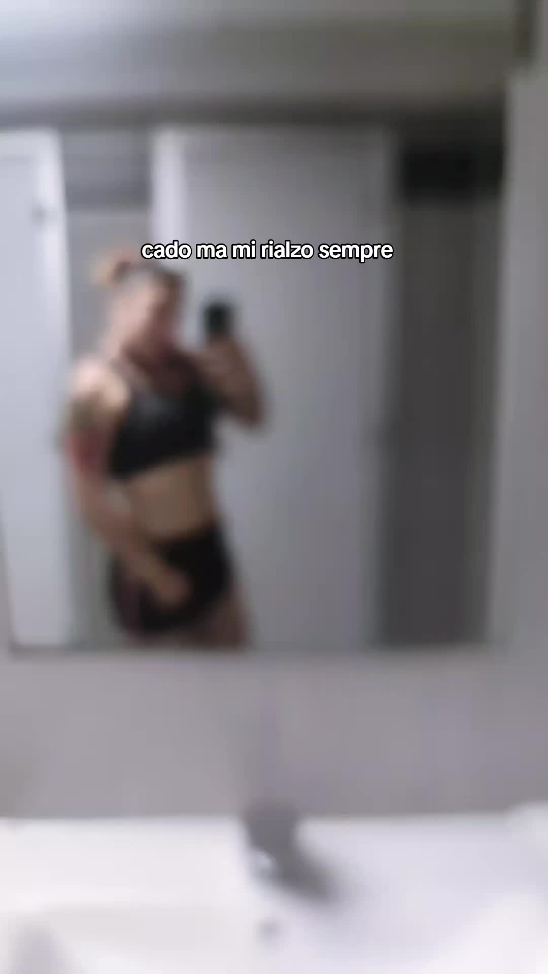 @Ilkarma23