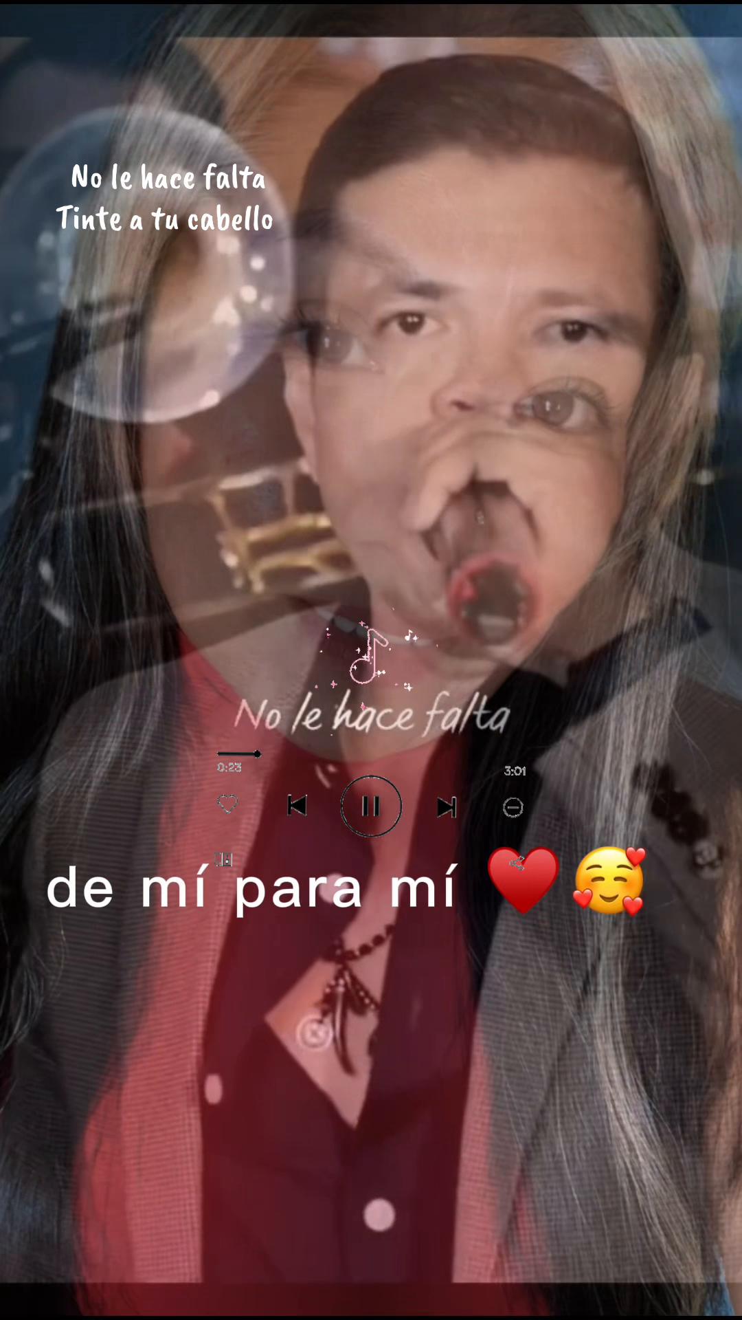 @Rozz
