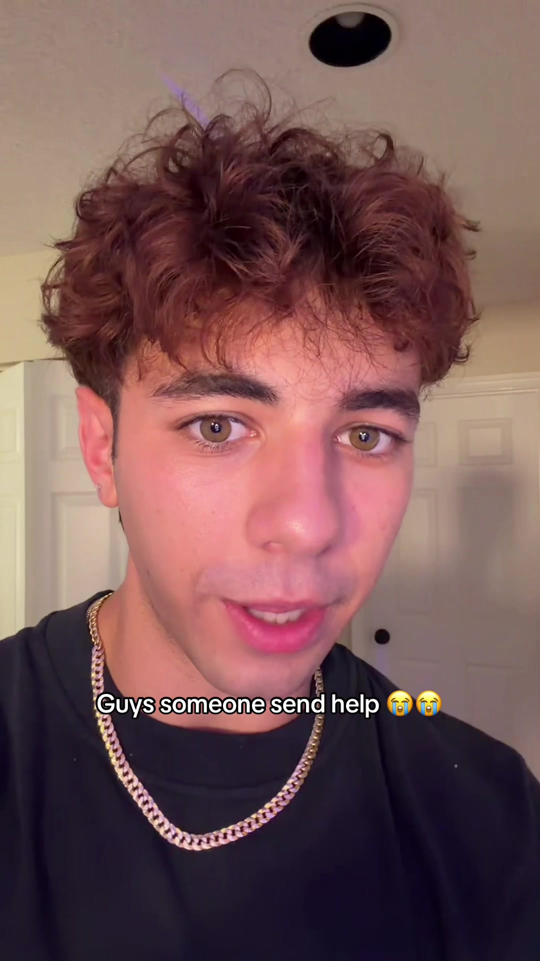 @Angelo