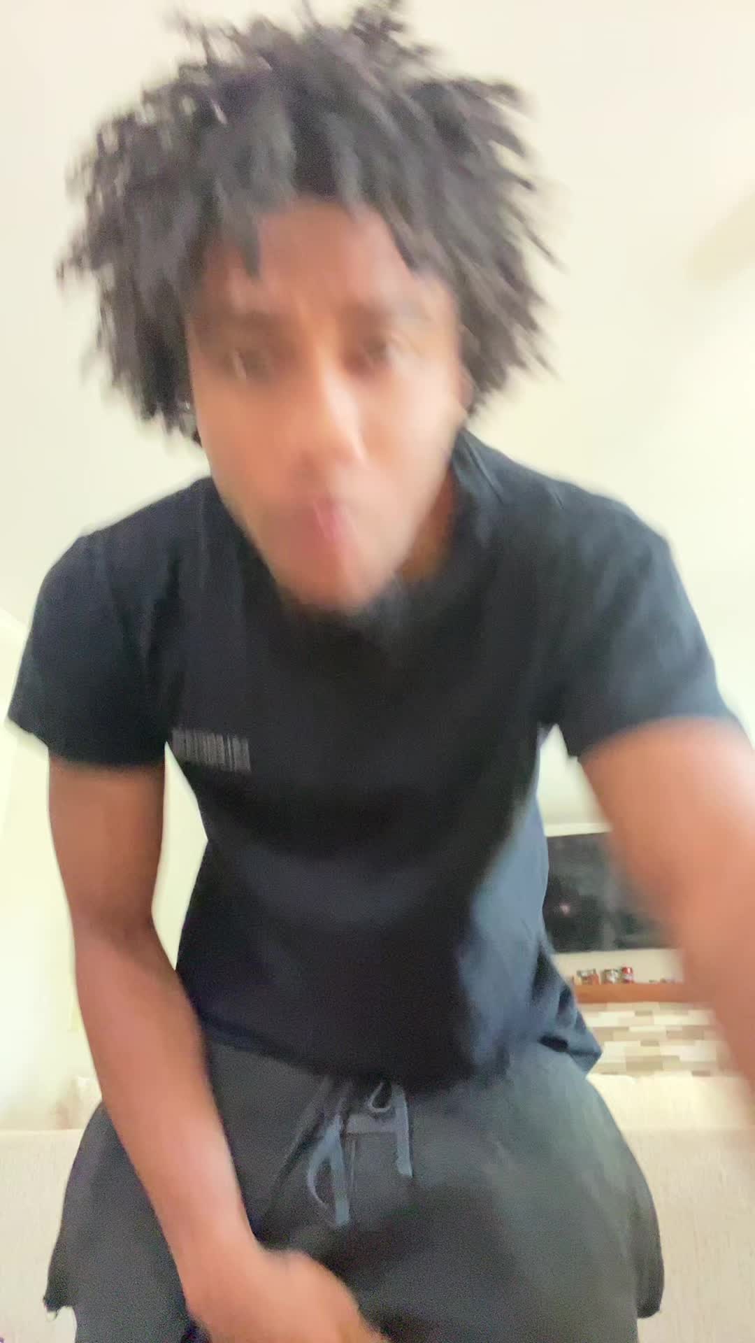 @🫗