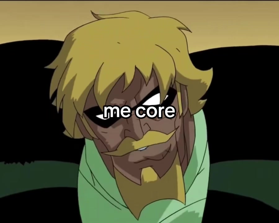 @#1 Comics Lover