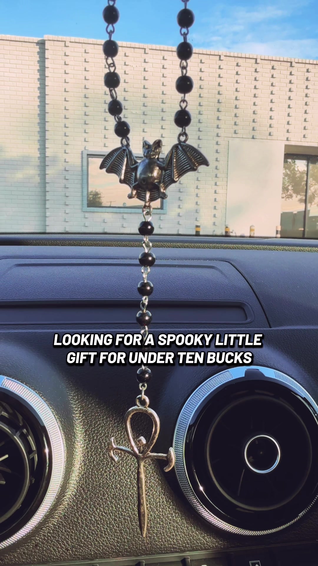 @⛓️🕯️ Dôrmencē 🕯️⛓️