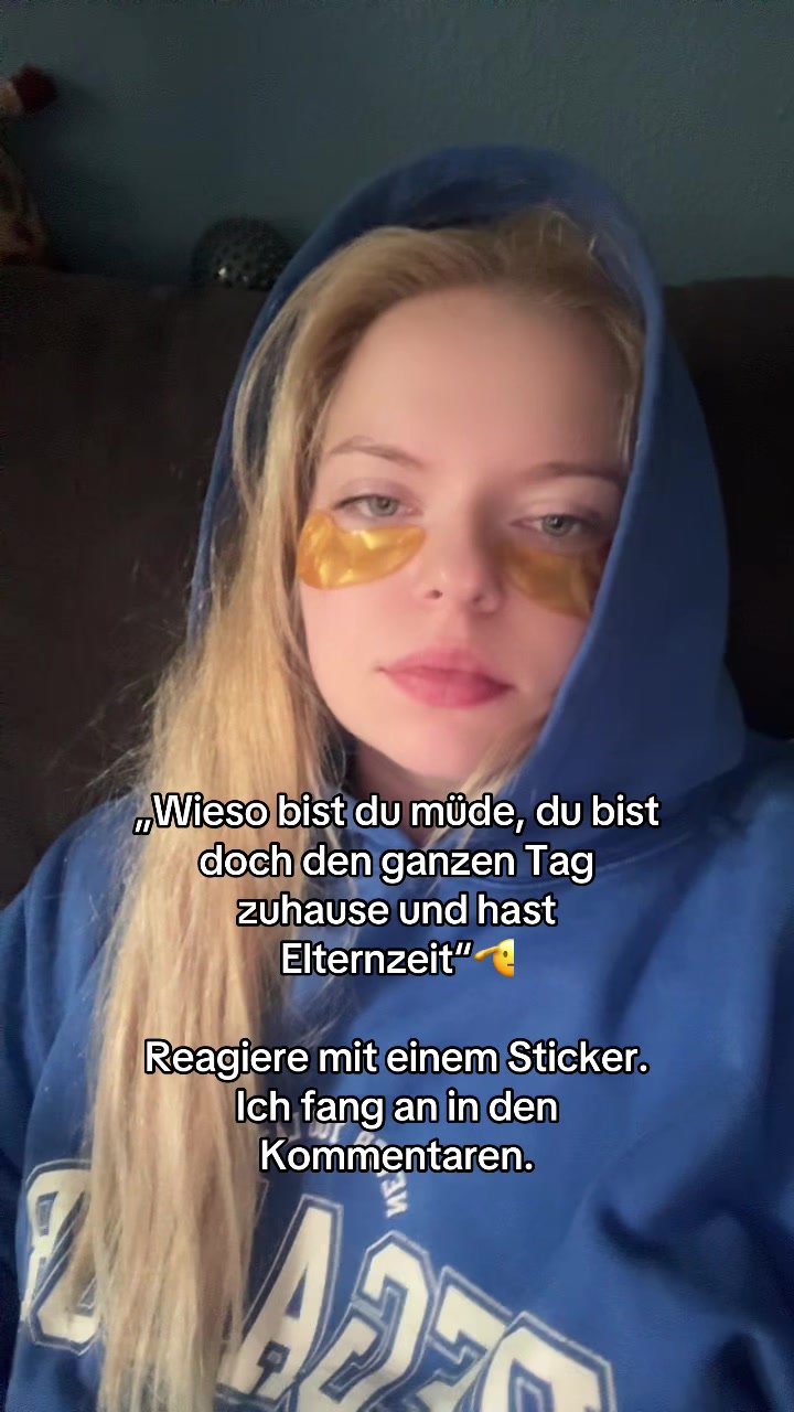 @Justinchen