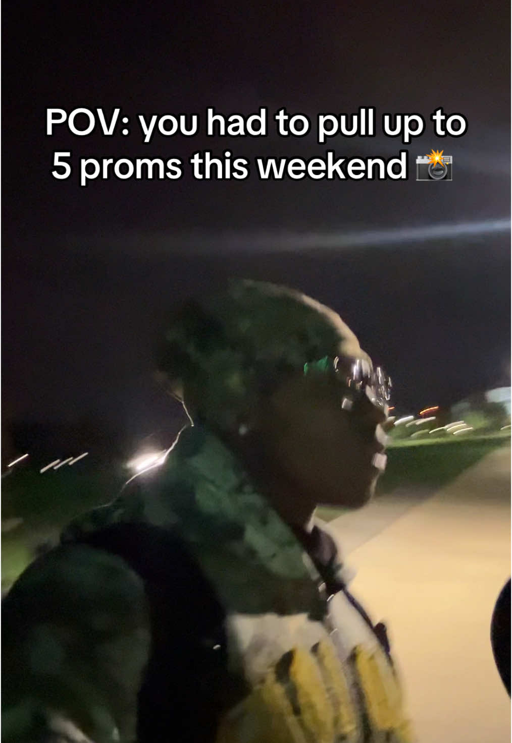 @mgshotdat