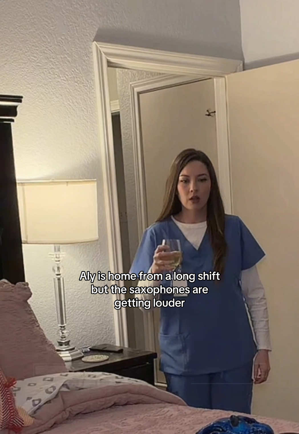 @Cory M Carter