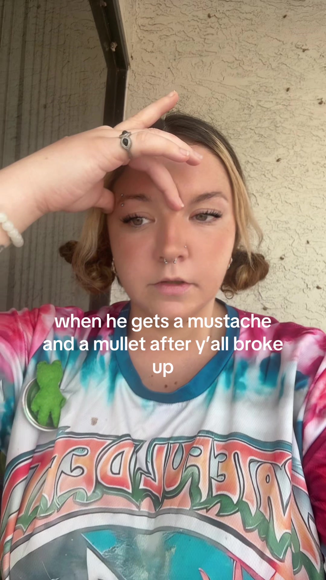 @SHELBS