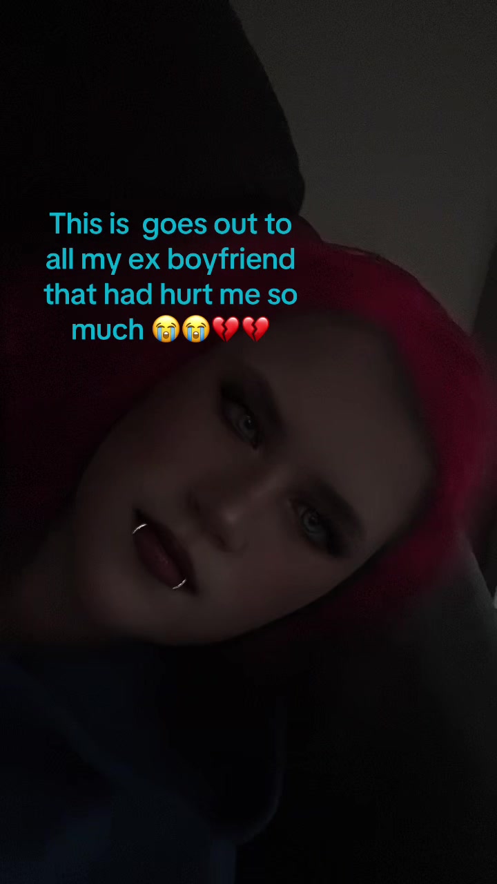 @jayden.bass21