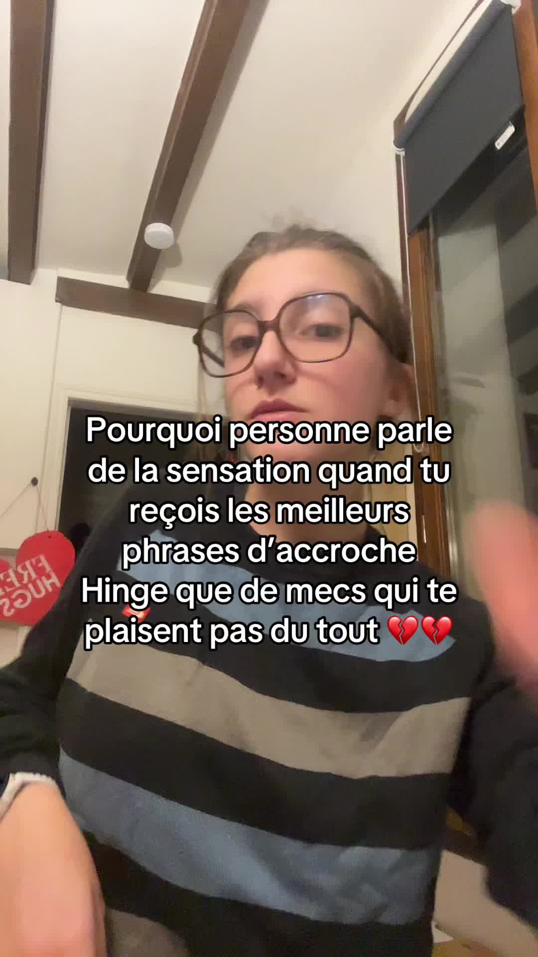 @ma._.non
