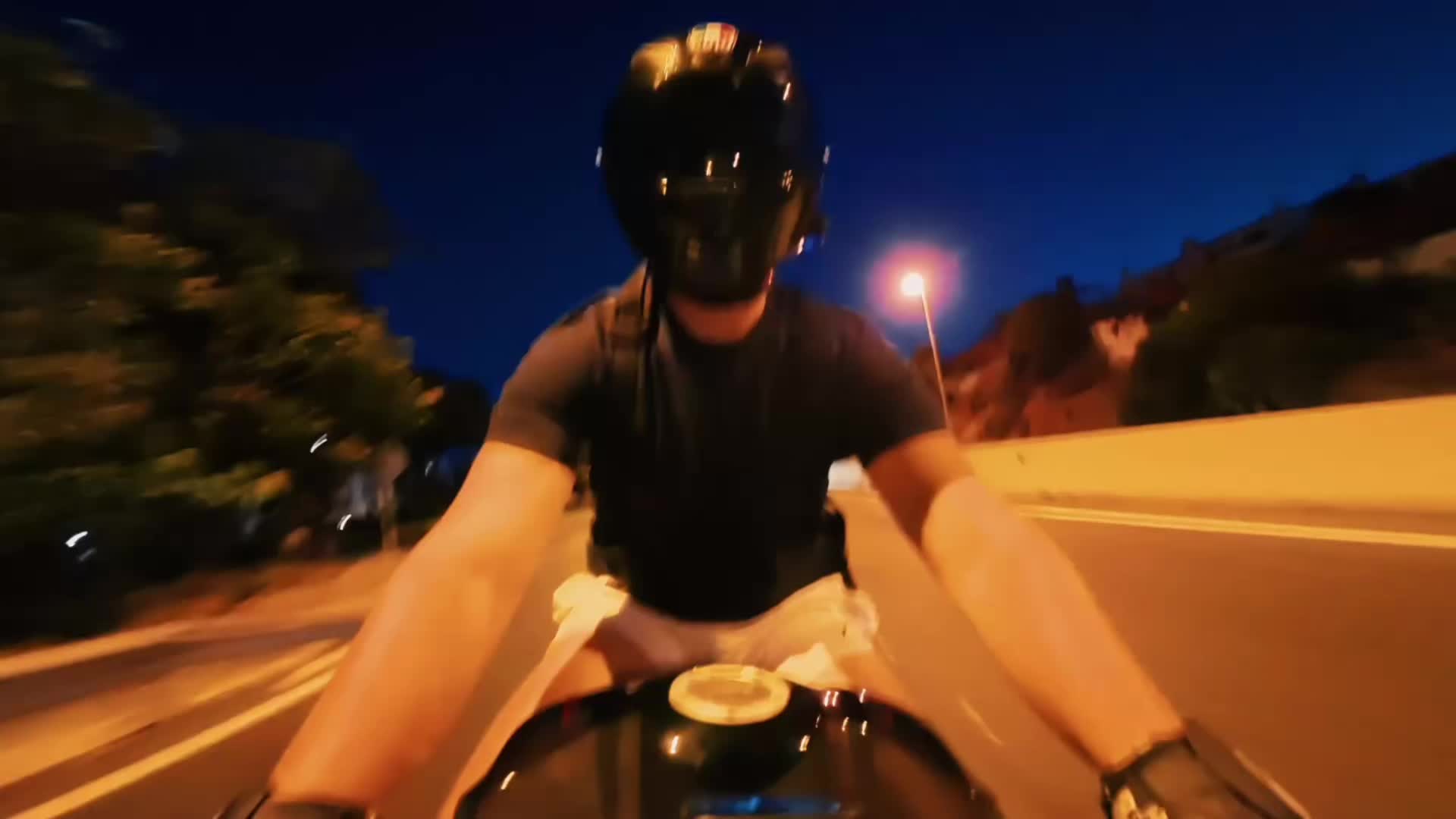@BBR6